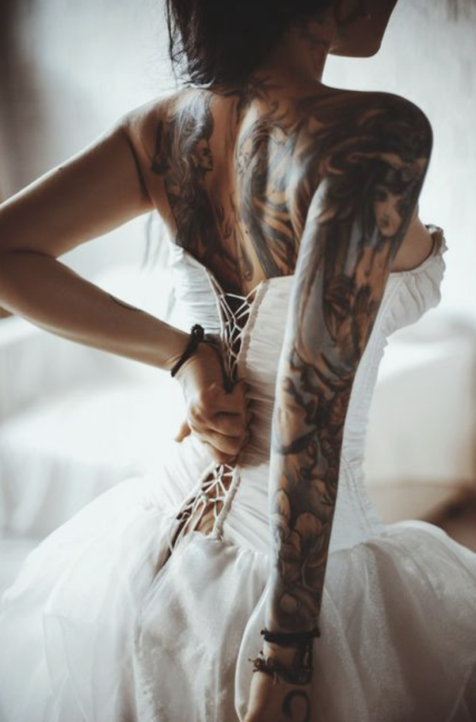 tattoo-boudoir