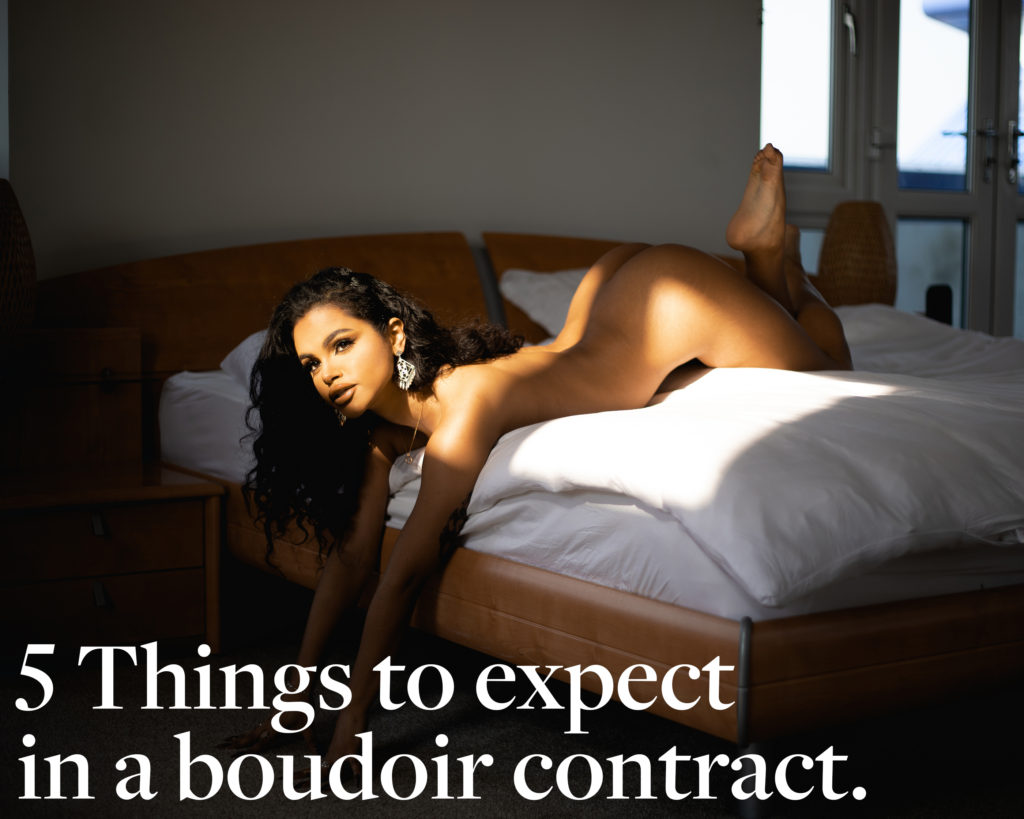 boudoir-contract-blog